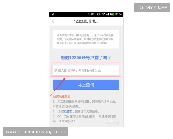 65335永利手机网址安全登录指南，保障您的账户信息安全与便捷体验